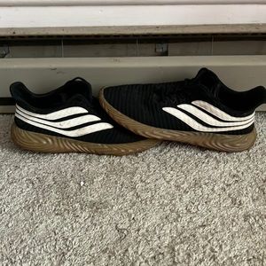 Adidas Sobakov